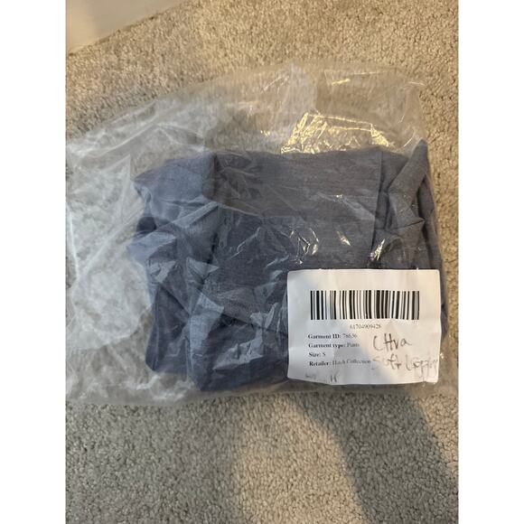 Hatch | The Ultra Soft Leggings - Picture 10 of 10